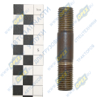 1520-2308079-02 Шпилька М16 L=80 Р=23х2/27х2 ГОСТ 9066-75 моста МТЗ; М16 L=80 Р1=20х2/20х2 МТЗ РУП